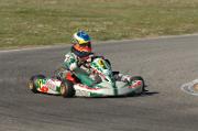 SAY_0491 (2)